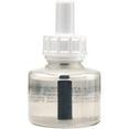thumbnail image 5 of ALZOO Plant-Based Calming Diffuser Refill for Cats, 5 of 8