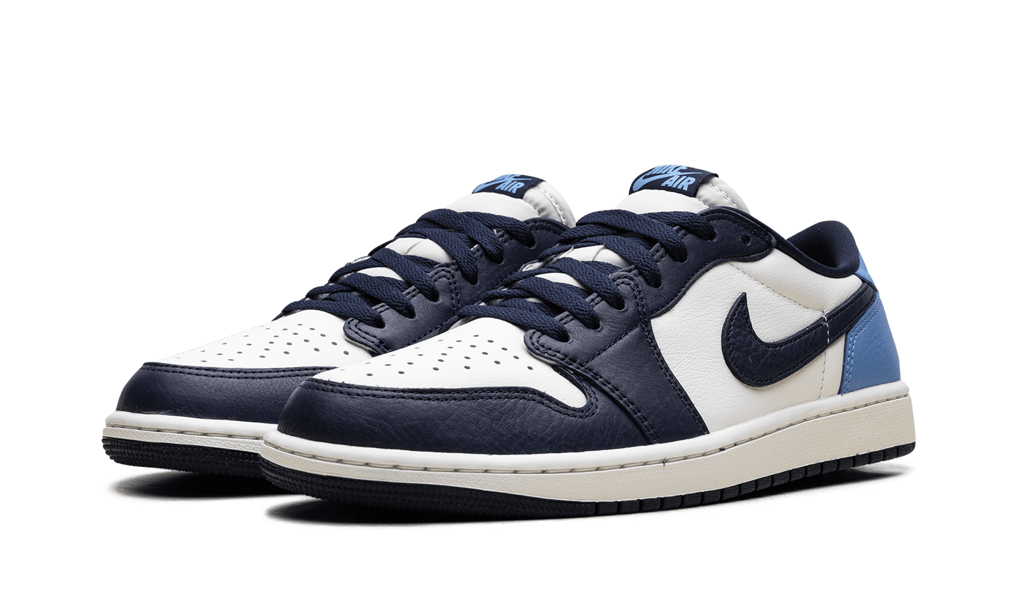 stadium goods obsidian