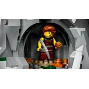 LEGO Ideas Viking Village 21343