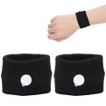 thumbnail image 7 of LYUMO Anti‑Motion Sickness Bracelet for Children Adult Travel Motion Sickness Wrist Band Anti Nausea Wristband Travel Motion Sickness Wristband, 7 of 7