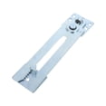 thumbnail image 4 of Sectional Sofa Connector Snap Replacement Accessory for Couch Furniture, Sectional Sofa Connecting Fitting for Secure Assembly, 4 of 9
