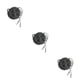 thumbnail image 5 of Yuarrent Vendaje para silla de textura : agradable para la piel, extra grueso, no daña las sillas, vendaje extralargo, parte inferior Type1 NO1, 5 of 6