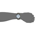 thumbnail image 4 of Guess Montre Homme en Acier Inoxydable W0657G1, 4 of 4