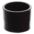 thumbnail image 1 of Adaptateur FPT ABS 3 Po, 1 of 1
