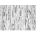 thumbnail image 1 of Ahgly Company Indoor Rectangle Solid Gray Modern Area Rugs, 5' x 7', 1 of 4