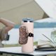 thumbnail image 4 of Bolsa Bolso para colgar en el brazo, Bolso de almacenamiento para tazas de Fitness de 40oz, Bolso para botellas de viaje y senderismo de mano, 4 of 5