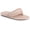 Honey Wheat, variant on Women's Darlene Thong Slipper