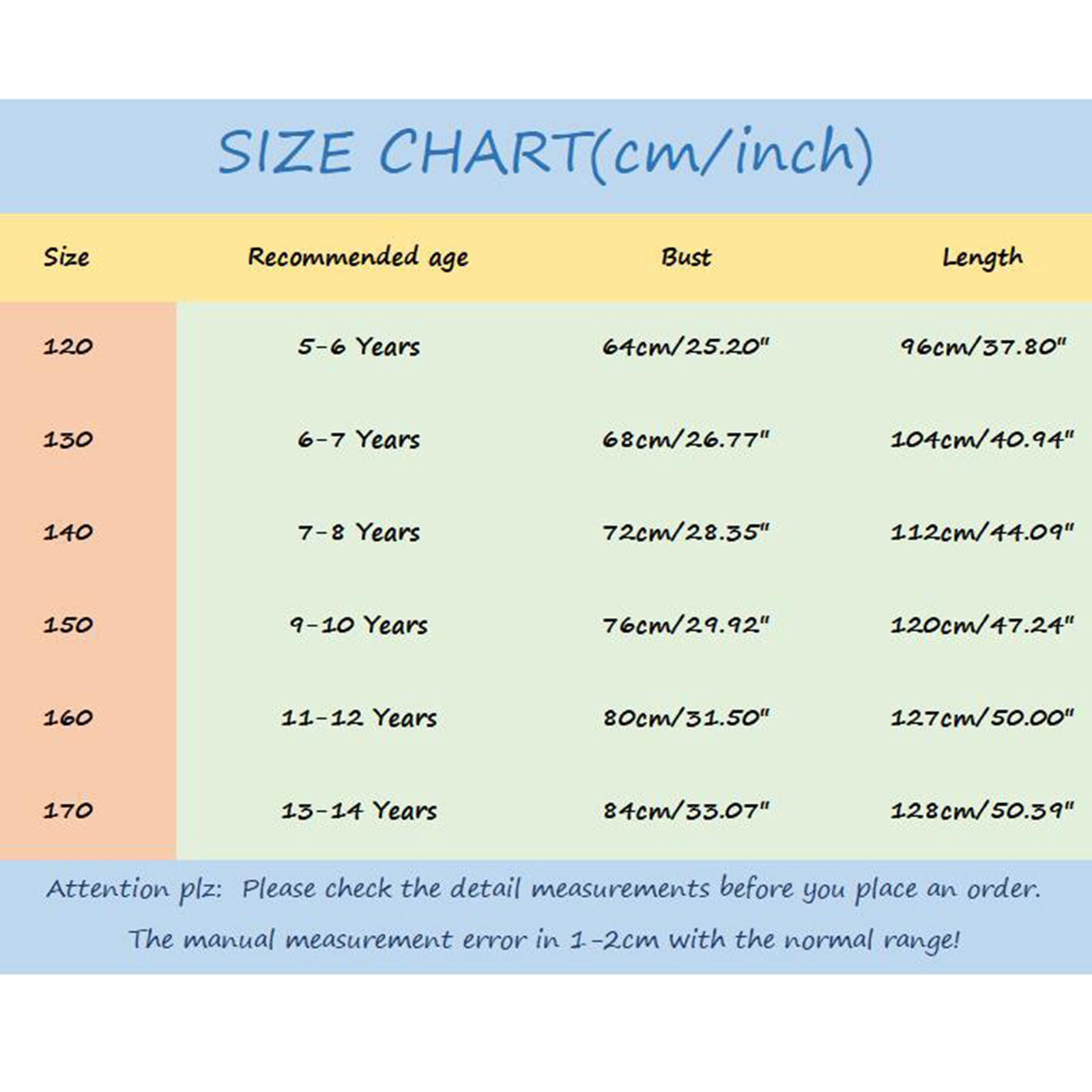 JSCDRPDWL Pink Princess Dress for Girls Little Girls Dress Up Boy Baptism Outfit Baby Clearance Birthday Gifts for Him Baby Girl Clothes Winter Girls, Purple 7-8 Years