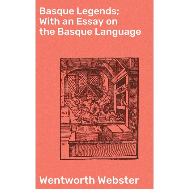 The basques essay 06 image