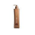 thumbnail image 4 of Brazilian Blowout Correction Professionnelle pour Pointes Fourchues 12 oz, 4 of 5