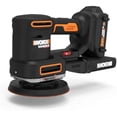 thumbnail image 1 of Worx WX820L 20V Power Share Sandeck 5-en-1 Sabreuse Multifonction Sans Fil, 1 of 4