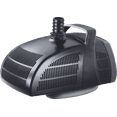 thumbnail image 1 of Pond Pro Jebao/Jecod PF-4000 Submersible Pond Pump 1 Each, 1 of 1