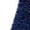 Navy, variant on Black Socks Mens Wool Socks Thermal Hiking Winter Boot Warm Thick Cozy Crew Comfy Work Socks for Men