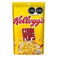 thumbnail image 1 of Cereal Kellogg's Corn Pops Original 100 g , 1 of 4