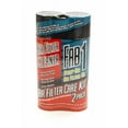 thumbnail image 3 of Maxima Racing Oils Air Filter Maintenance 2 Pack, 3 of 3