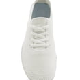 thumbnail image 2 of Hiigy Women's Sports Shoes Are Sweat Absorbin Lightweight Casual Walking Shoes Mesh Breathable Fitness Shoes, 2 of 8