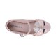 thumbnail image 4 of ZAPATOS CASUALES NIÑA MISS PINK POLONIA SIMIPIEL ROSA Miss Pink POLONIA, 4 of 4