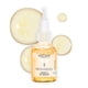 thumbnail image 1 of Sérum Vichy Neovadiol para perimenopausia y posmenopausia 30 ml, 1 of 7