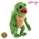 thumbnail image 3 of Peluche Toynk Ghoulies II Movie Fish Ghoulie 35 cm, 3 of 9