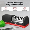 thumbnail image 3 of TAIDEA Sharpener,4 Knife Knife To Knife And Knives With And With And Applicable And Ceramic Kitchen Knives With Knife Knife Kitchen 4 Se Kitchen Huiop 4 Se, 3 of 6