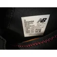 thumbnail image 5 of ??New Balance VAZEE Men's D MXQIKBR Running Cross-Training Shoes SIZE 10.5 NEW, 5 of 5