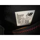 thumbnail image 5 of ??New Balance VAZEE Men's D MXQIKBR Running Cross-Training Shoes SIZE 10.5 NEW, 5 of 6