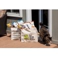 thumbnail image 3 of Camp Cottage Cabin Chalet Tote Bag, 3 of 4