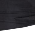 thumbnail image 3 of Camiseta de Impreso con Mejor Siempre T-shirt de Hombres de Cumpleaños de Negro 3 Talla Yinane  Tío camiseta, 3 of 8