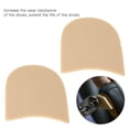 thumbnail image 5 of Sole PadRubber Anti Slip Sole Replacement Sole Pad Thicken Sole Pad Innovative Solution, 5 of 5