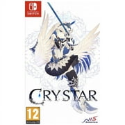 Crystar (EU)
