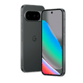 thumbnail image 2 of Boost Mobile Google Pixel 10, 2 of 5
