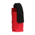 thumbnail image 1 of Durable bolsa de 600D para torniquete y tijeras - naranja shamjiam Bolsa de torniquete, 1 of 5