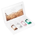 thumbnail image 2 of SKIN 1004 Madagascar Centella Ampoule Kit., 2 of 3