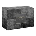 thumbnail image 3 of Guess Seductive Guess Fragancia 4 Pzs Hombre, 3 of 3