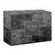 thumbnail image 3 of Guess Seductive Guess Fragancia 4 Pzs Hombre, 3 of 3