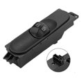 thumbnail image 4 of Mercedes Vito W639 Power Window Switch A9065451513, 4 of 5