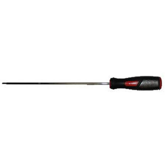Horizon Tool Inc 912020 T20 Xl Torx Screwdriver