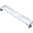 thumbnail image 5 of 4 piezas Soporte para lámpara de techo Accesorios para lámparas colgantes de 105 mm Lámpara de techo Placa base para lámparas de techo Placas para lámparas de techo Soportes para placas an, 5 of 5