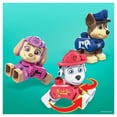 thumbnail image 3 of Juguete de Construcción Mega Bloks Paw Patrol Centro de Comando, 3 of 4