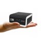thumbnail image 3 of Mini PC ASUS CELERON N4000 Asus SSD 120GB RAM 4GB monitor 21.5" FULL HD, 3 of 8