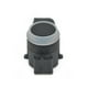 thumbnail image 5 of Sensor de estacionamiento Zulema Radar de sensor de estacionamiento 9675202477XT, 5 of 8