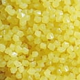 thumbnail image 3 of 500 pcs Glowing Rocks for Outdoor Decor, Garden Lawn Yard, Aquarium, Walkway, Fish Tank, Pathway, 3 of 3