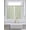 Green, variant on Grey Branches Living Room Curtains 2 Panel, Vintage Art Farmhouse Cafe Window Treatment, Farmhouse Bedroom Bathroom Kitchen Curtains Drapes 104"x45"
