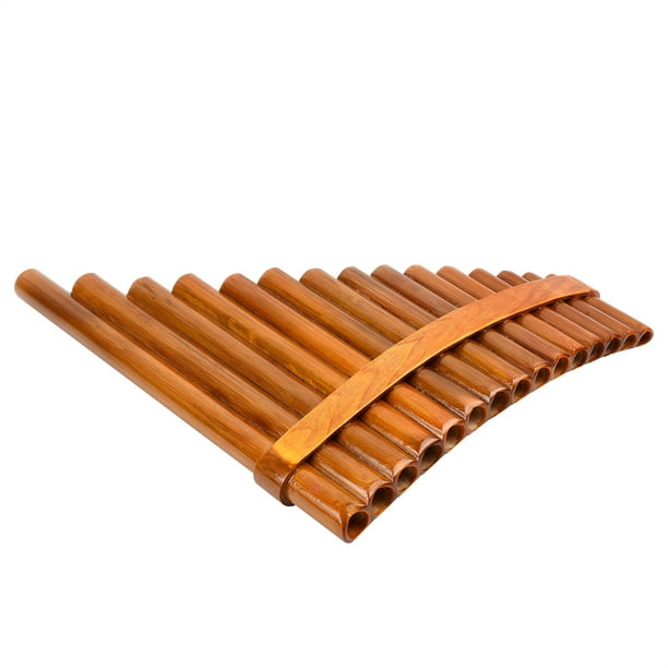 Wind tube instrument deals