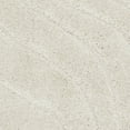 thumbnail image 5 of SAFAVIEH Florida Tabitha Geometric Waves Shag Runner Rug, Cream, 2'3" x 9', 5 of 8