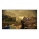 Destiny - PlayStation 3 – image 6 sur 6