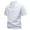 White, variant on Mens Short Sleeve Shirts Mens Summer Tshirts Graphic Beach Summer Tshirts Mens Shirts Casual Stylish Big and Tall reorders