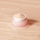 thumbnail image 3 of Crema hidratante ANUA Peach 77 Niacina 50 ml con ceramida, 3 of 5