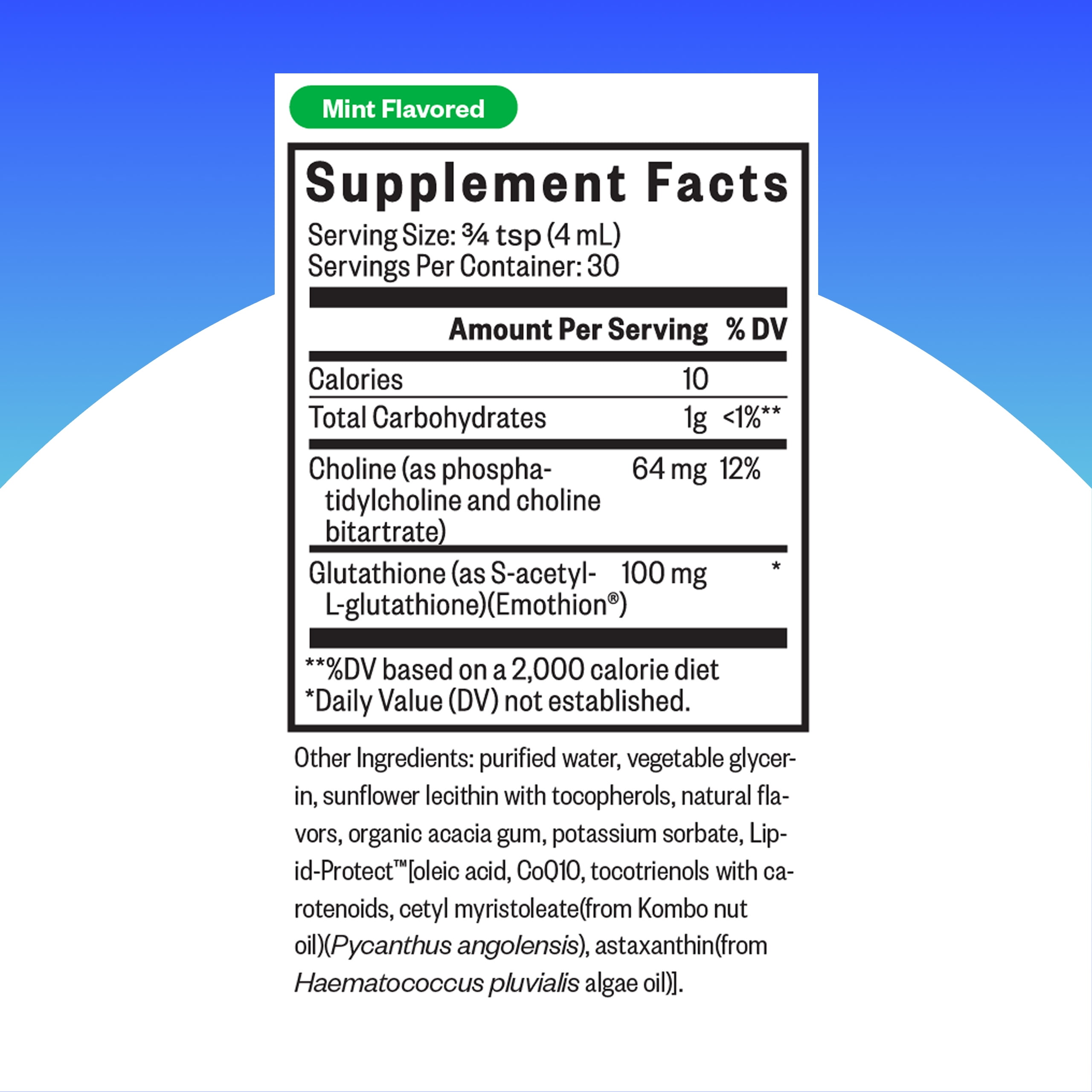life extension glutathione cysteine c review Life Extension, Glutathione, Cysteine & C, Amino Acids for Immune Support,  Dietary Supplement - 100 Capsules
