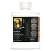 Mona Lisa Linseed Oil 8 oz.